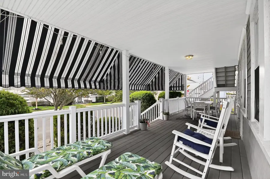 412 Corinthian Ave, Ocean City, NJ 08226 - Image #3