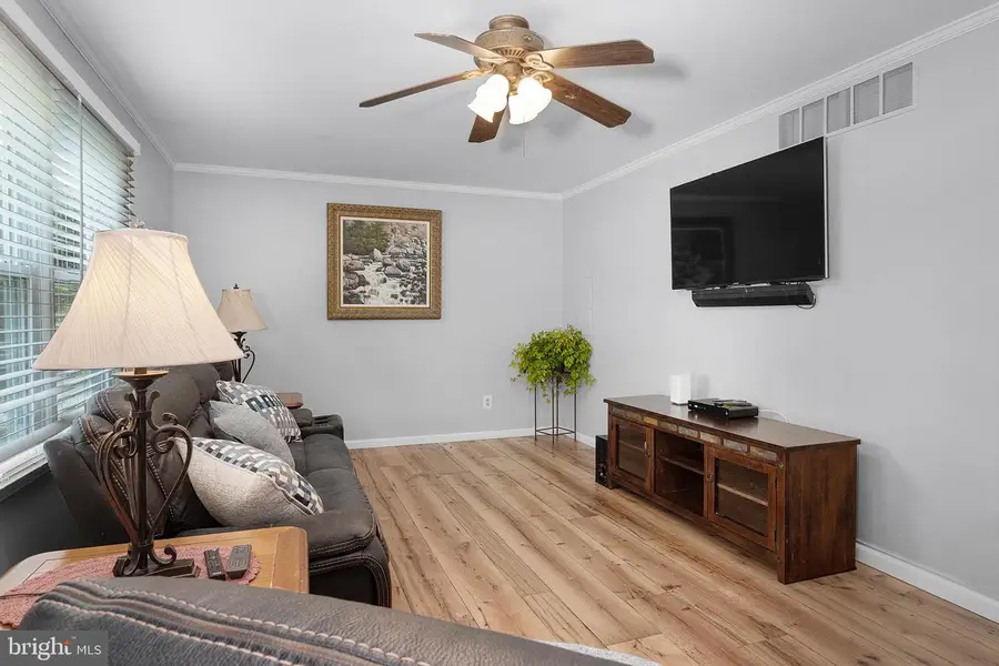 16 Lynnette, Marmora, NJ 08223 - Image #2