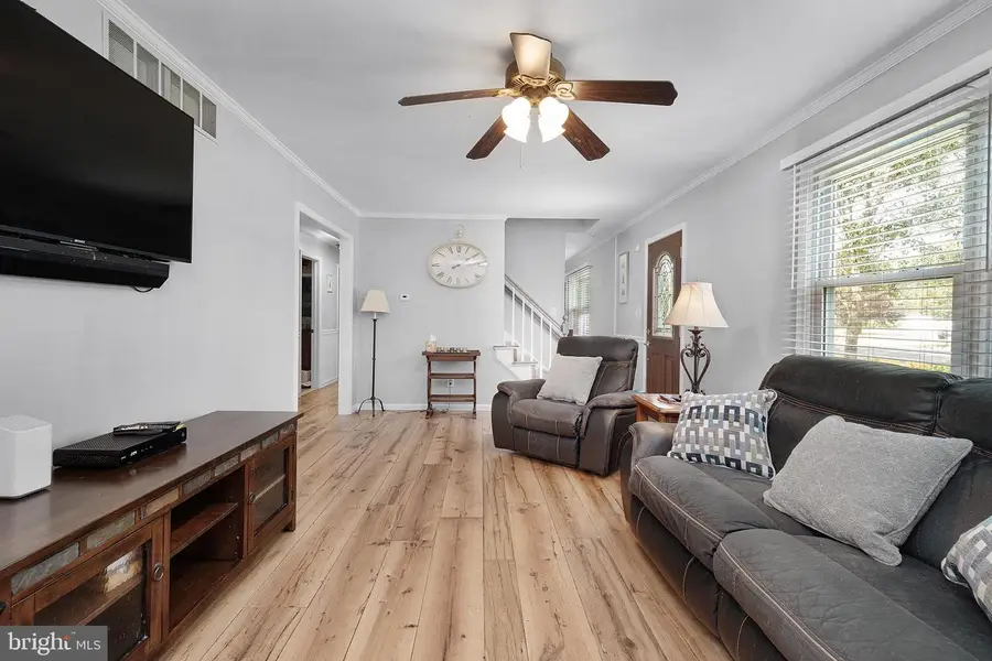 16 Lynnette, Marmora, NJ 08223 - Image #3