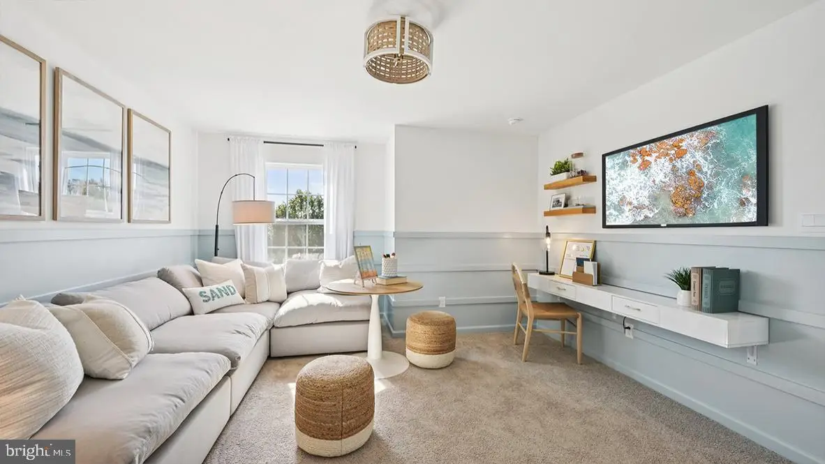 505 Scotty Blvd #1302, Rio Grande, NJ 08242 - #1