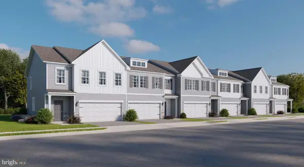 501 Scotty Blvd #1304, RIO GRANDE, NJ 08242