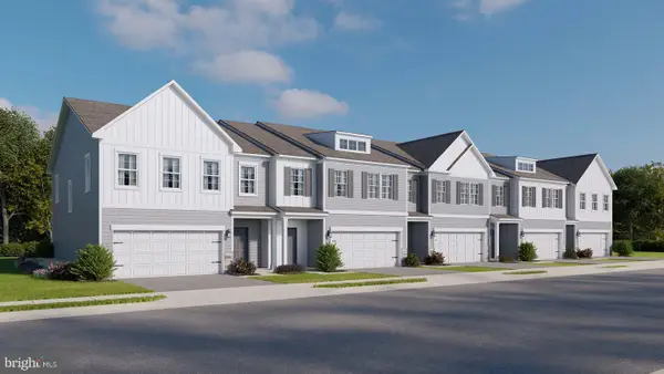 504 Scotty Blvd #1203, RIO GRANDE, NJ 08242