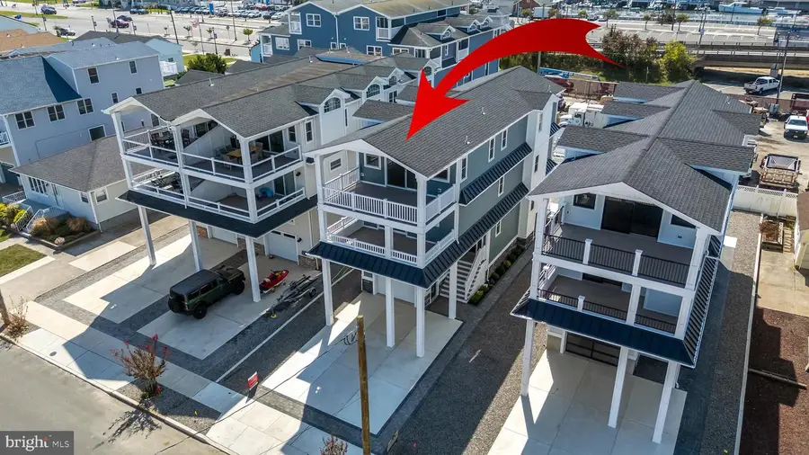 336 40th Street, Sea Isle City, NJ 08243 - Image #2