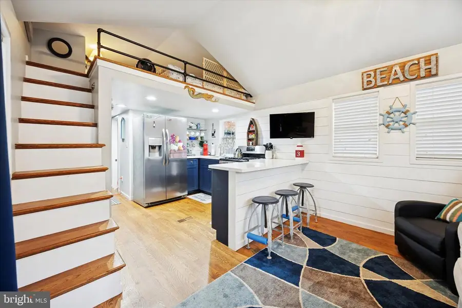 515 Corson Tavern Rd #e 42, Ocean View, NJ 08230 - Image #2