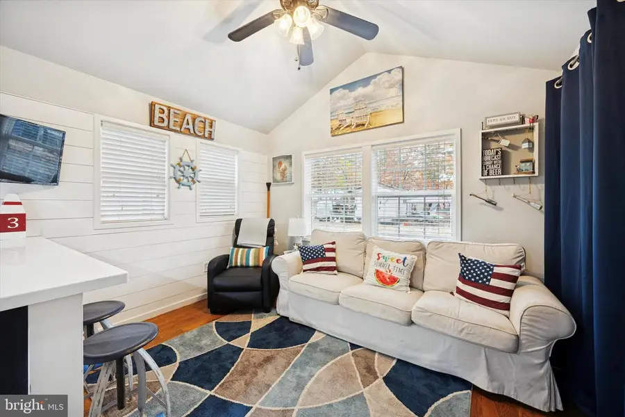 515 Corson Tavern Rd #e 42, Ocean View, NJ 08230 - Image #3