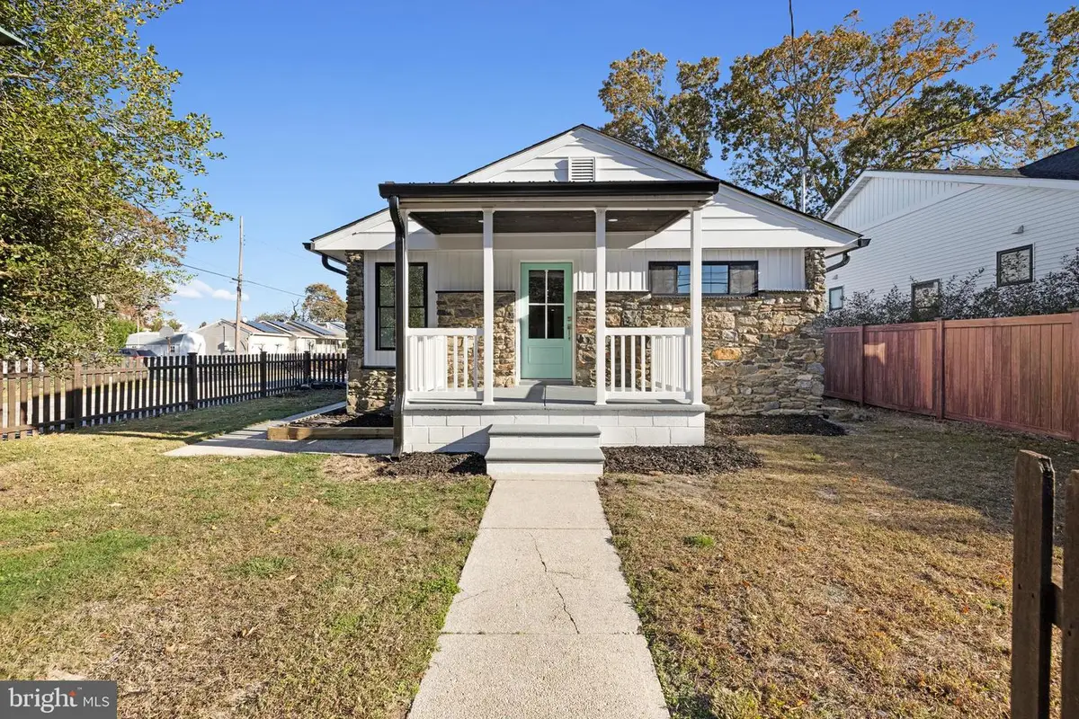 31 Bayberry Rd, Villas, NJ 08251 - Image #1