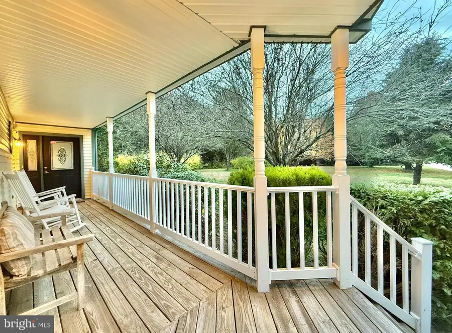 1981 Tuckahoe Rd, Woodbine, NJ 08270 - Image #3