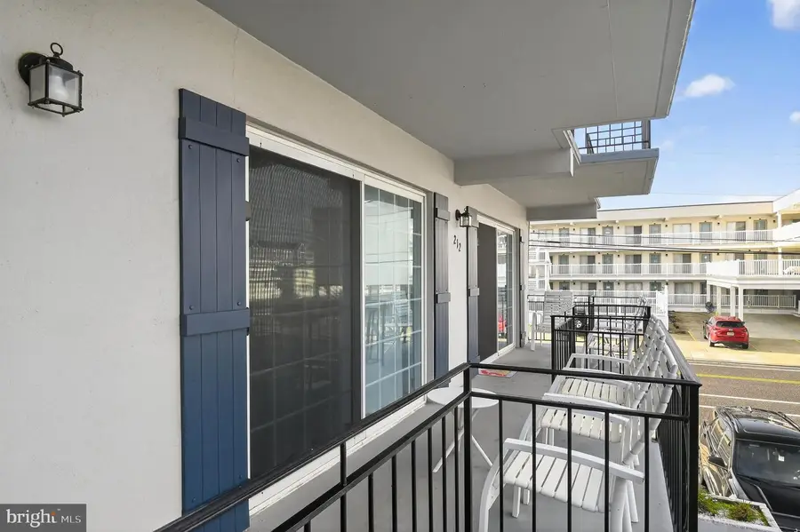 405 Ocean Ave #212, Wildwood, NJ 08260 - Image #2