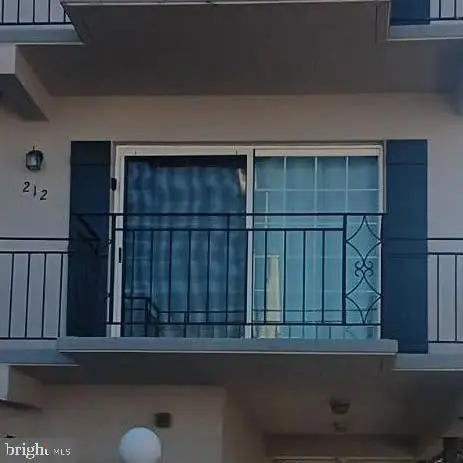 405 Ocean Ave #212, Wildwood, NJ 08260 - Image #3