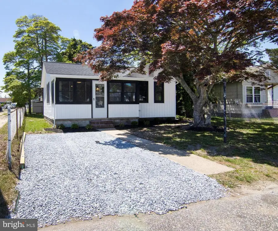 30 Pinetree Dr, Villas, NJ 08251 - Image #2