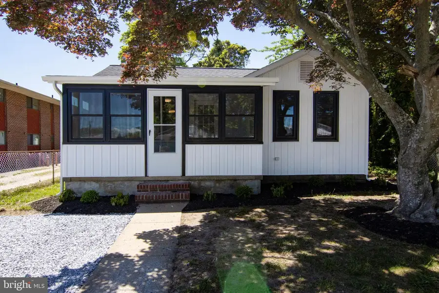 30 Pinetree Dr, Villas, NJ 08251 - Image #3