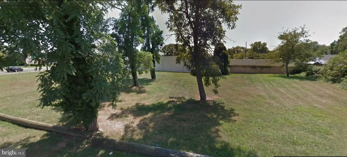 999 Bayshore Rd, Villas, NJ 08251 - Image #1