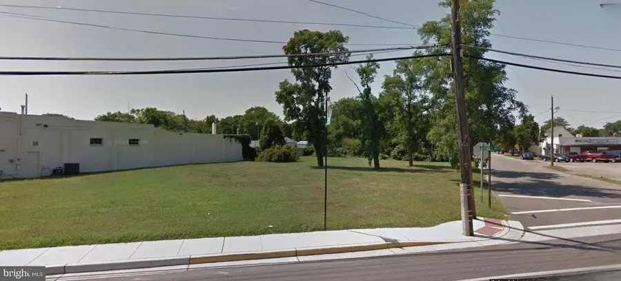 999 Bayshore Rd, Villas, NJ 08251 - Image #3