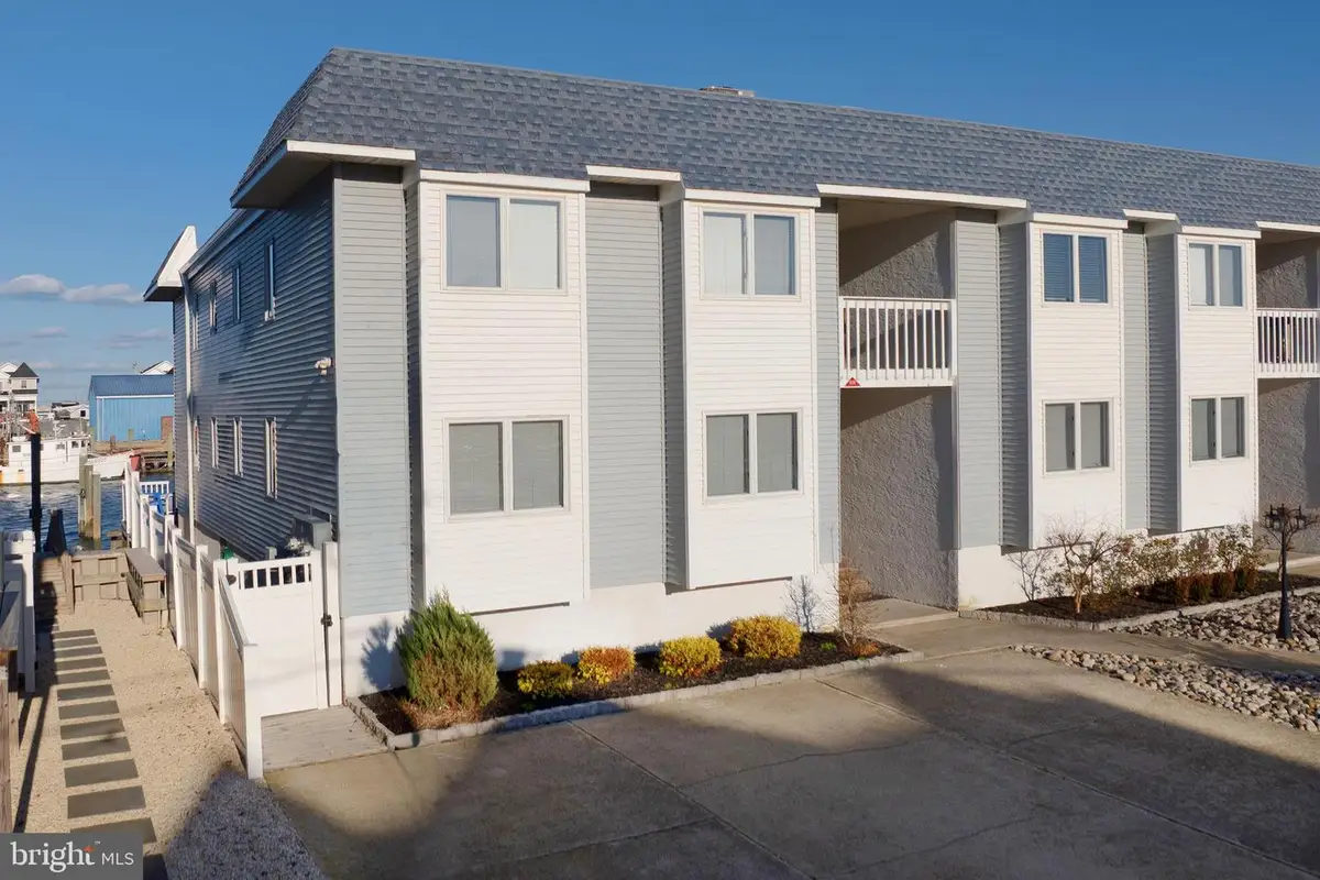 621 W Burk Ave #a, Wildwood, NJ 08260 - Image #1