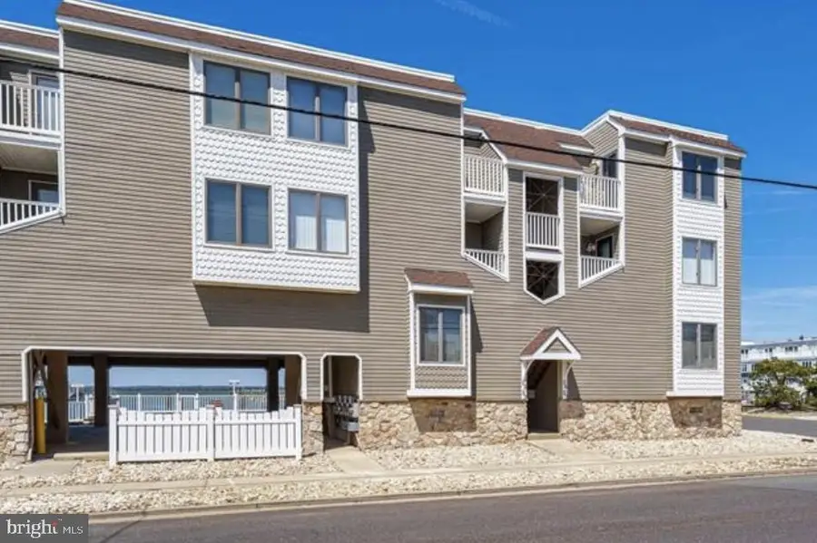 8201 Third Ave #24, Stone Harbor, NJ 08247 - Image #2