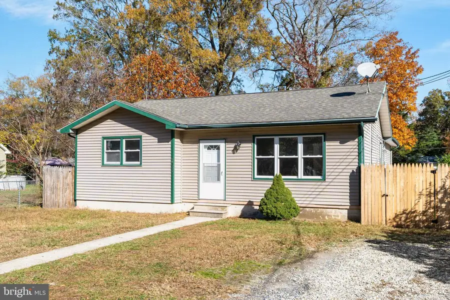 127 Sheridan Dr, Cape May, NJ 08204 - Image #2