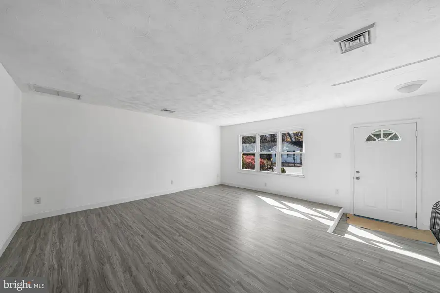 127 Sheridan Dr, Cape May, NJ 08204 - Image #3