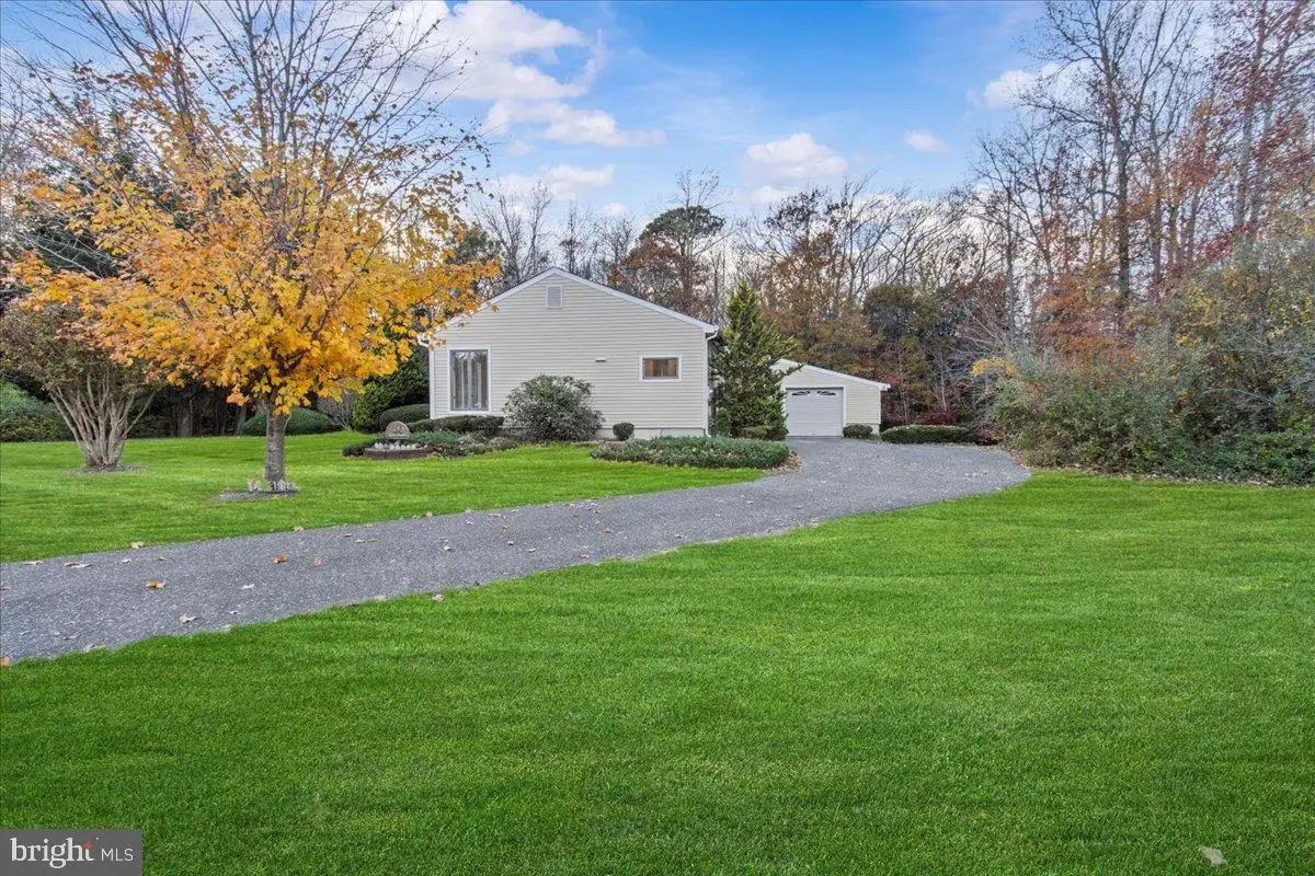 16 Lenape Ln, Marmora, NJ 08223 - Image #1