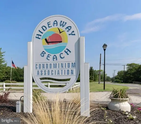 43 Route 47 Site G 8 N, CAPE MAY COURT HOUSE, NJ 08210