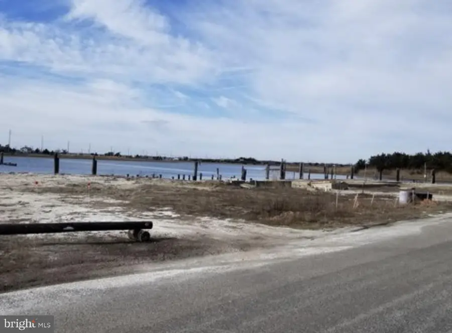 780 W Montgomery Ave #lot A, Wildwood, NJ 08260 - Image #3