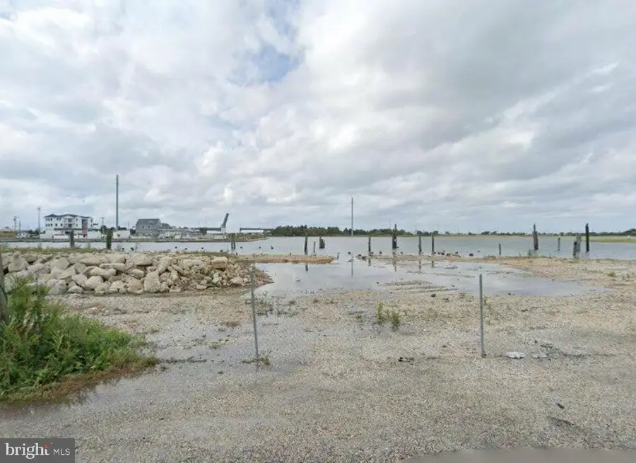 780 W Montgomery Ave #lot B, Wildwood, NJ 08260 - Image #2