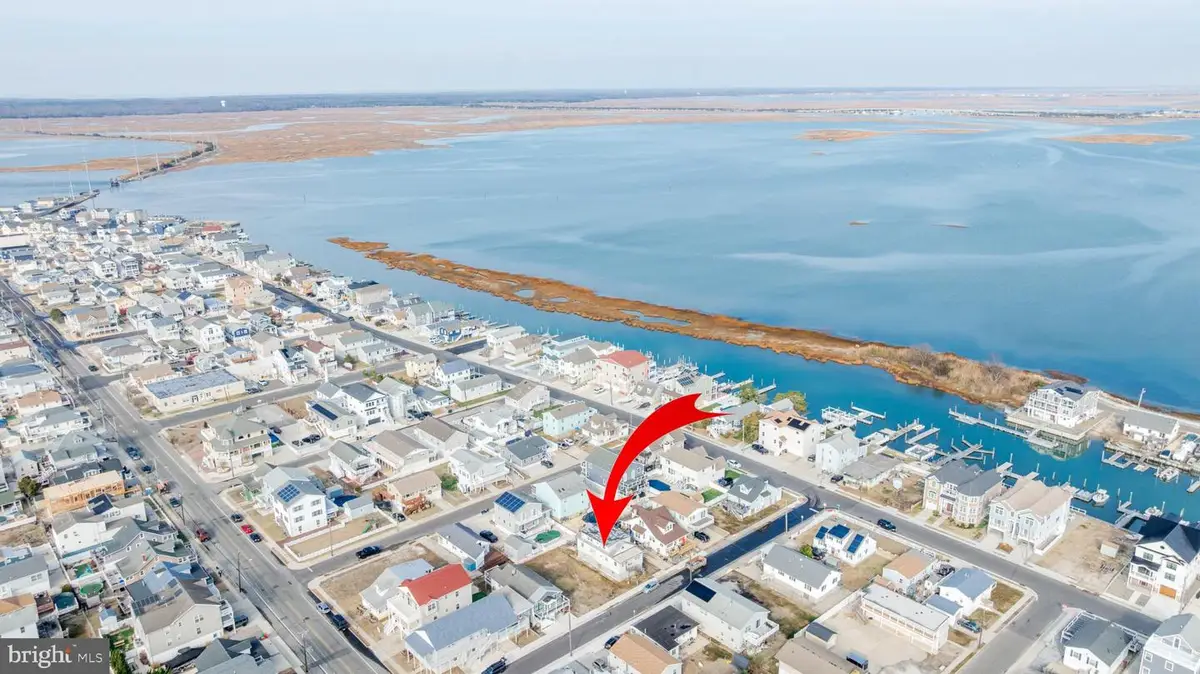 6 J Ave, Wildwood, NJ 08260 - Image #1
