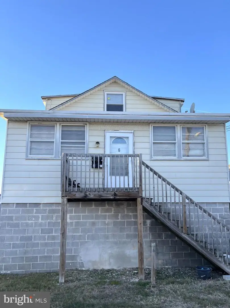 6 J Ave, Wildwood, NJ 08260 - Image #3
