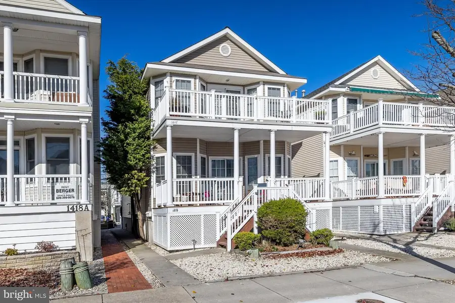 1414 West Ave, Ocean City, NJ 08226 - Image #2