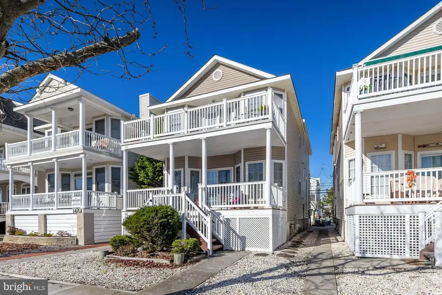 1414 West Ave, Ocean City, NJ 08226 - Image #3