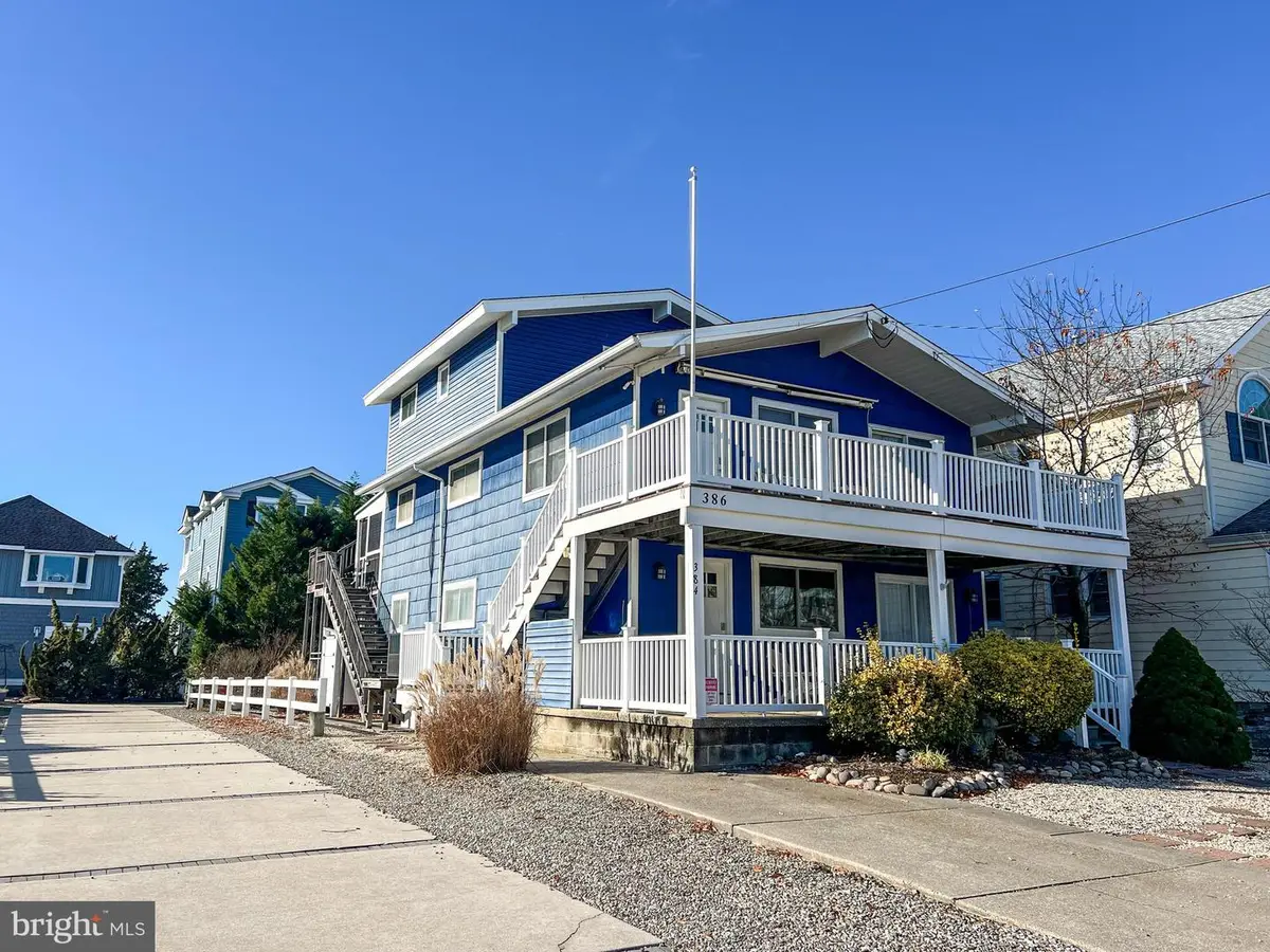 386 24th St, Avalon, NJ 08202 - Image #1