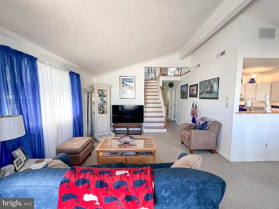 386 24th St, Avalon, NJ 08202 - Image #3