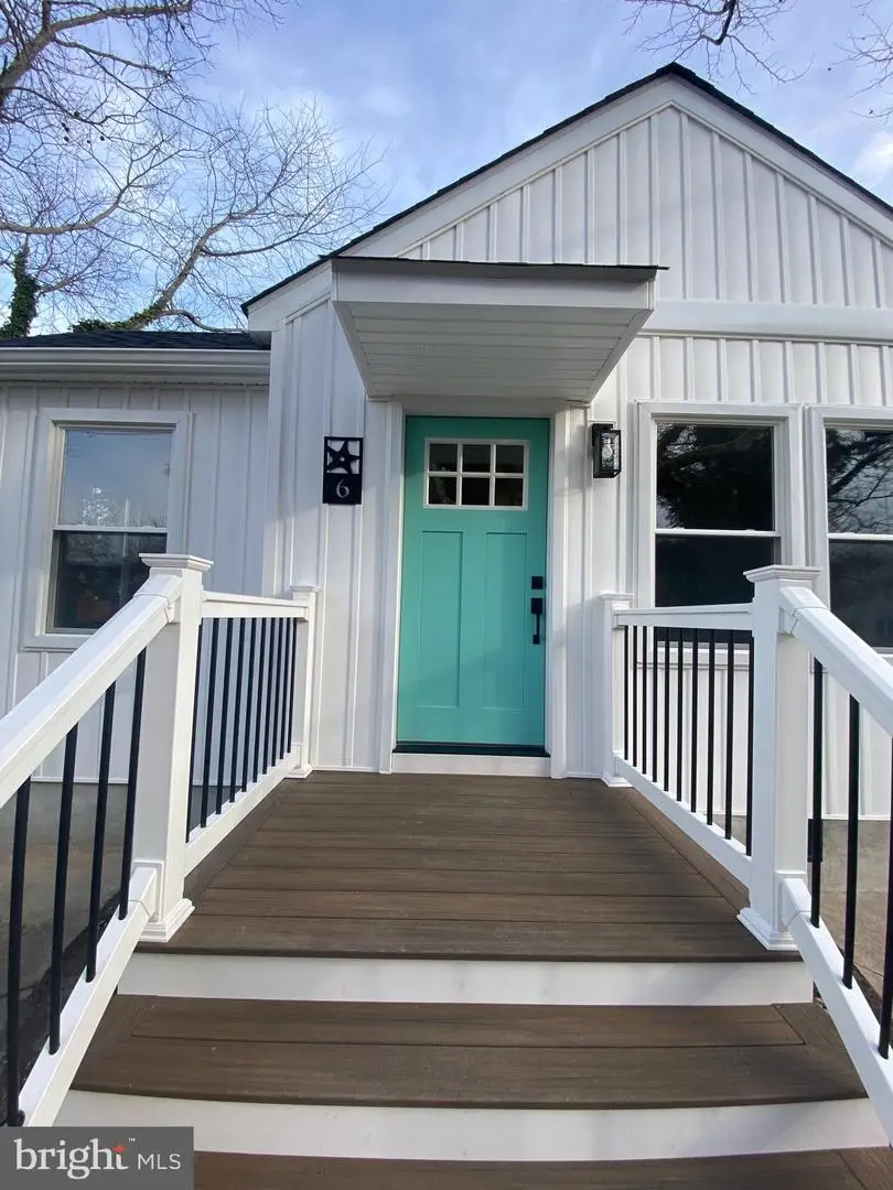 6 Lafayette Ave, Villas, NJ 08251 - Image #2