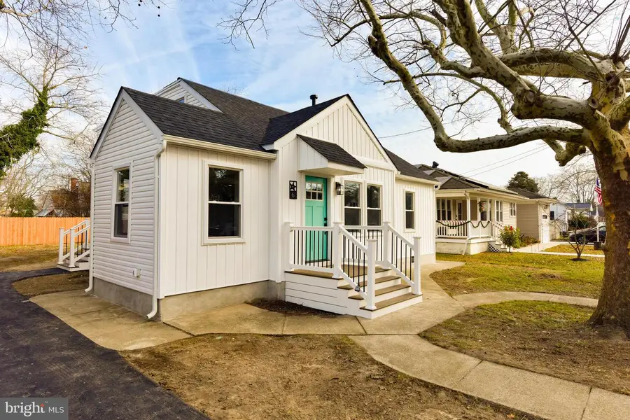 6 Lafayette Ave, Villas, NJ 08251 - Image #3