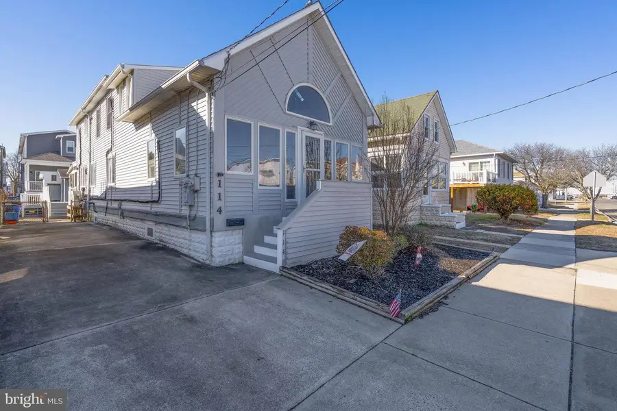 114 W 15th Ave, Wildwood, NJ 08260 - Image #2