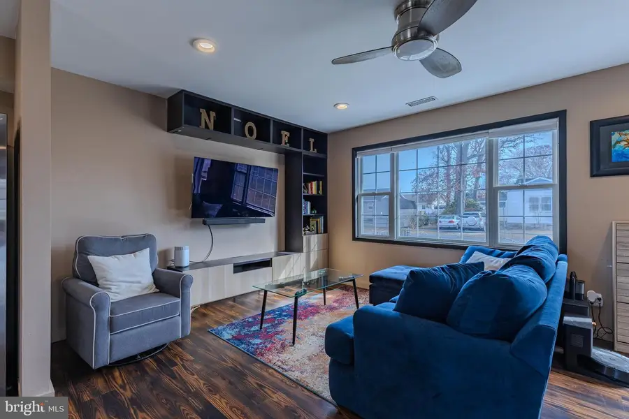 87 Rose Ln, Villas, NJ 08251 - Image #3