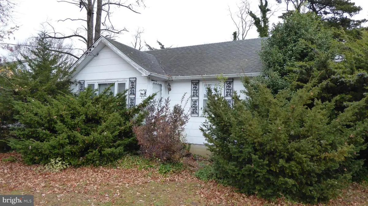 23 E Wilde Ave, Villas, NJ 08251 - Image #1