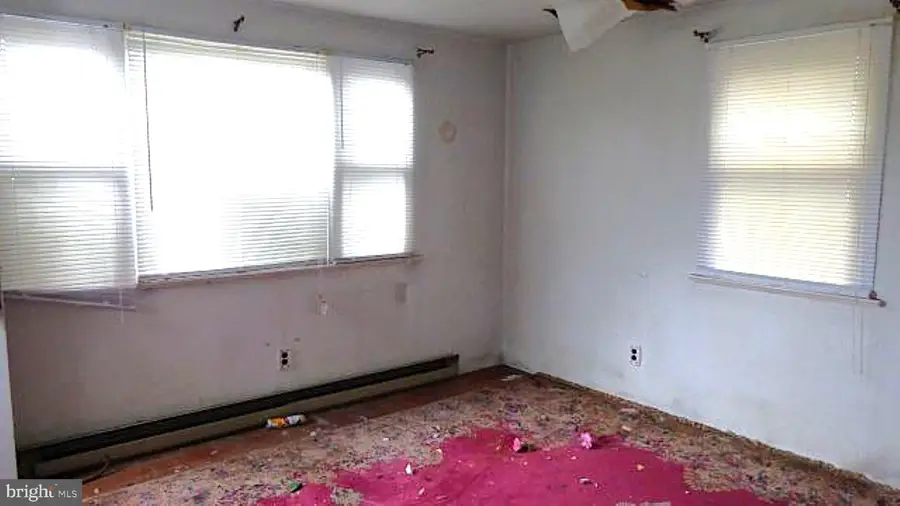 23 E Wilde Ave, Villas, NJ 08251 - Image #2