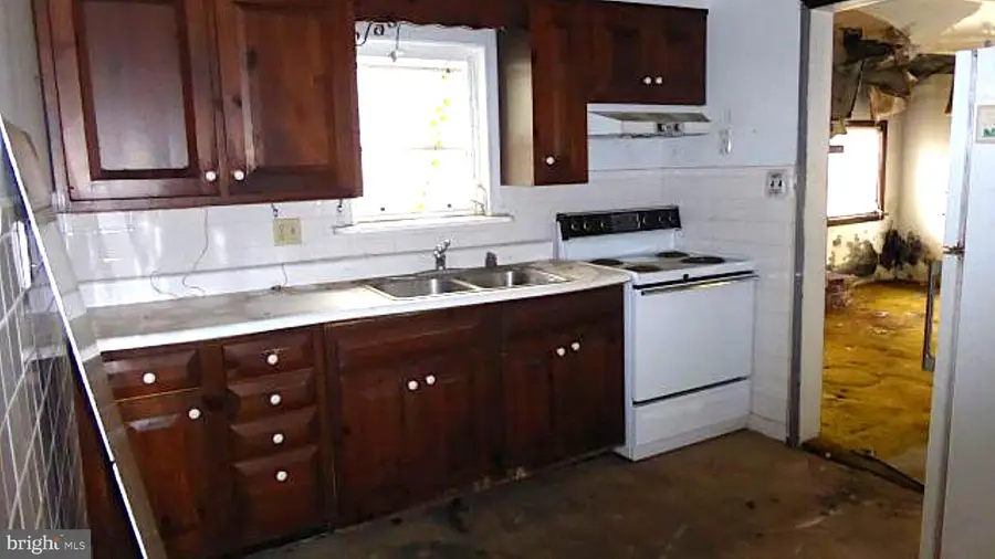 23 E Wilde Ave, Villas, NJ 08251 - Image #3