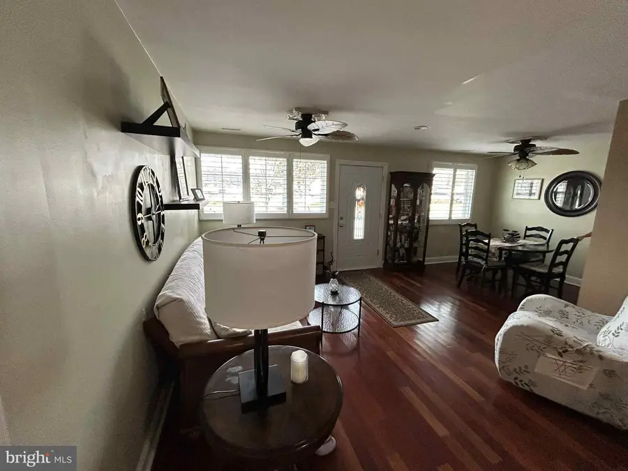 4 N 4th St, Rio Grande, NJ 08242 - Image #3