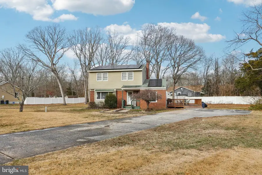 114 W Lena St, Cape May Court House, NJ 08210 - Image #3