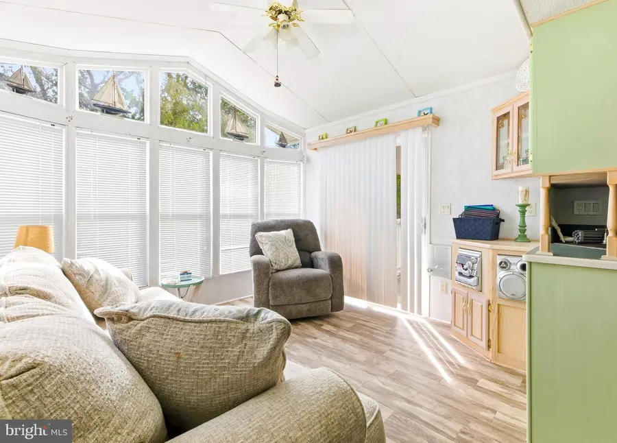 709 Us 9 Unit 170, Cape May, NJ 08204 - Image #2