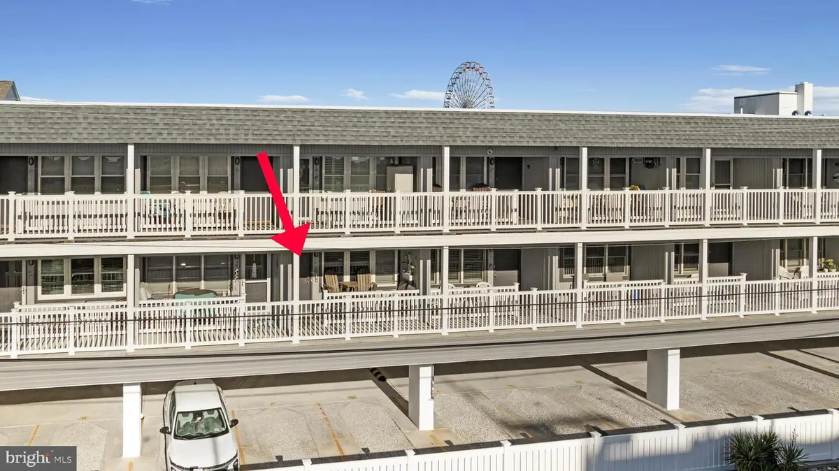 853-875 Plymouth Pl #10, Ocean City, NJ 08226 - Image #1
