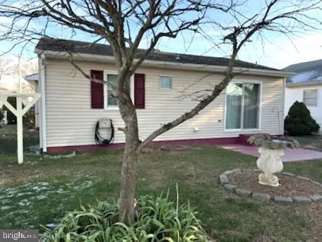 210 Cedardale Ave, Villas, NJ 08251 - Image #3