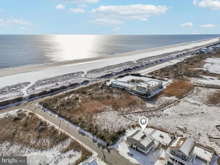 118 2nd St #east, Sea Isle City, NJ 08243 - Image #3