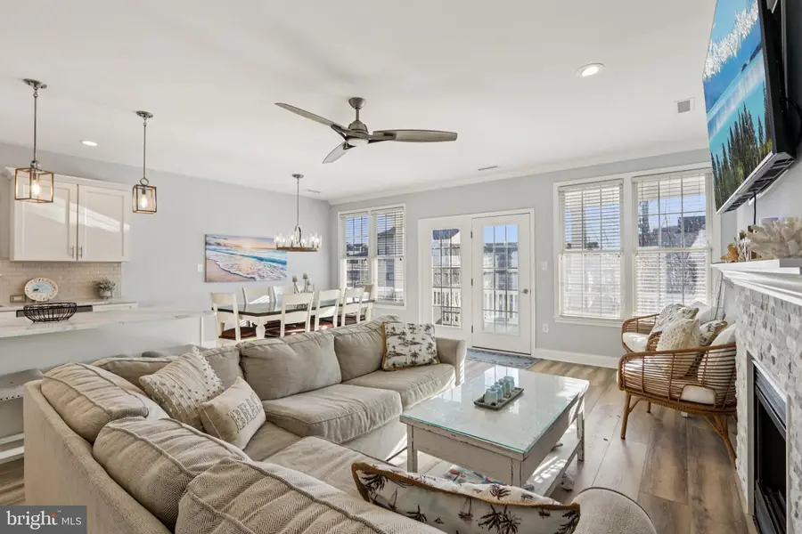 308-b Atlantic Ave, Ocean City, NJ 08226 - Image #3