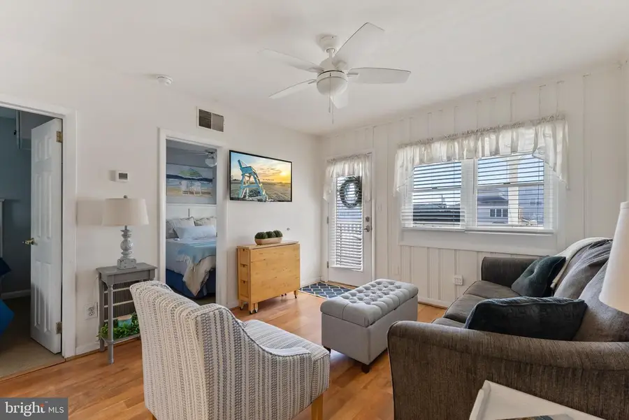 608 Ocean Ave #205, Wildwood, NJ 08260 - Image #2