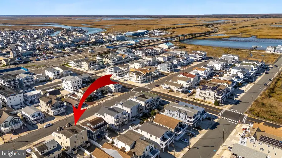 225 39th St #west Unit, Sea Isle City, NJ 08243 - Image #3