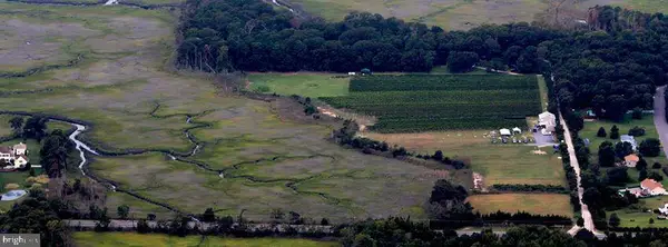 221 N Delsea Dr, CAPE MAY COURT HOUSE, NJ 08210