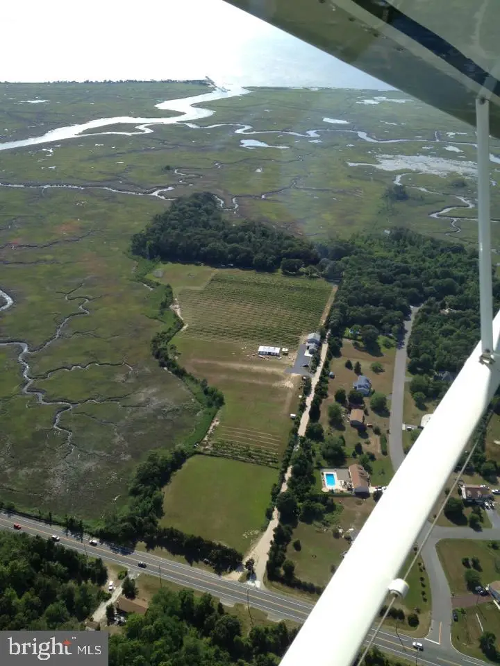 221 N Delsea Dr, Cape May Court House, NJ 08210 - Image #2