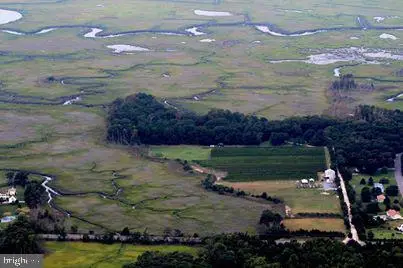 221 N Delsea Dr, Cape May Court House, NJ 08210 - Image #3